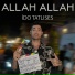 İdo Tatlıses
