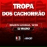 DJ MAGNO, Mc Menor do Alvorada, Mc Rd
