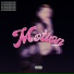 Malice