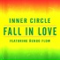 Inner Circle feat. Nengo Flow