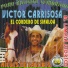 Victor Carrisosa