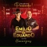 Emílio & Eduardo