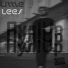 Little leef