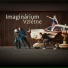 Imaginárium