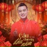 Duy Sang
