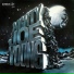 Mighty Joe Young