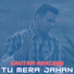 Gautam Ashisha