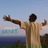 AMAR47