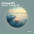 Anzowie (RU)