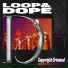 Loop&Dope