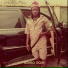 Nonso Ogidi