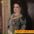 Anwar Ali Khan Baloch