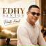 EDHY SANTOS