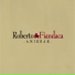 Roberto Fiandaca
