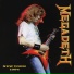 Megadeth