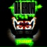 DA GROW