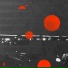 Sun Drine, Ben Jarli, Dit:eau, Tricky Jones