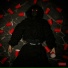 yeschapskii