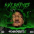 Kvy Rhymes, WOLLAS