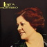 Lenita Monteiro