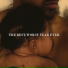 Marques Houston