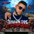 Shawn Ice