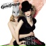 Goldfrapp