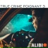 Alibi Music