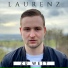 Laurenz