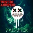 Tristen Andrew