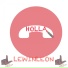 LewinLeon