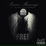 Prince Manonga feat. 80 Script, Ellu & Drewmatic