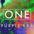 purple era feat. ACID609OTB