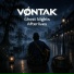 VØNTAK