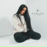 Simmy feat. Jazz Aulakh