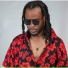 Nay B feat. Chico Amnésia