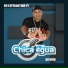Chica Égua