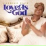 Latrice Pace