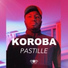 KOROBA