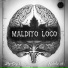 ShyBoy3, Malaka-03