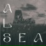 alsea