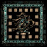 King Gizzard & The Lizard Wizard