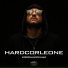 HARDCORLEONE