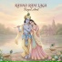 Royal Amit