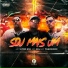 MC Vitão R12, MC 2N, MC Theodoro
