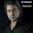 Ali Sarposhi