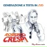 Roberto Crespi