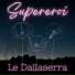 Le Dallaserra