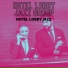 Hotel Lobby Jazz Group