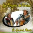 Los Alegres De Terán